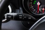 mercedes-benz-cla-180-d-2017-diesel-1461cc