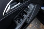 mercedes-benz-cla-180-d-2017-diesel-1461cc
