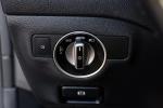 mercedes-benz-cla-180-d-2017-diesel-1461cc