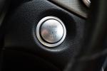 mercedes-benz-cla-180-d-2017-diesel-1461cc