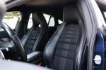 mercedes-benz-cla-180-d-2017-diesel-1461cc