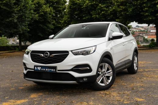 opel-grandland-x-2020-gasolina-1199cc