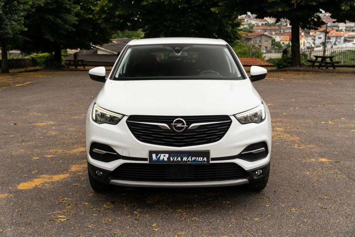 opel-grandland-x-2020-gasolina-1199cc