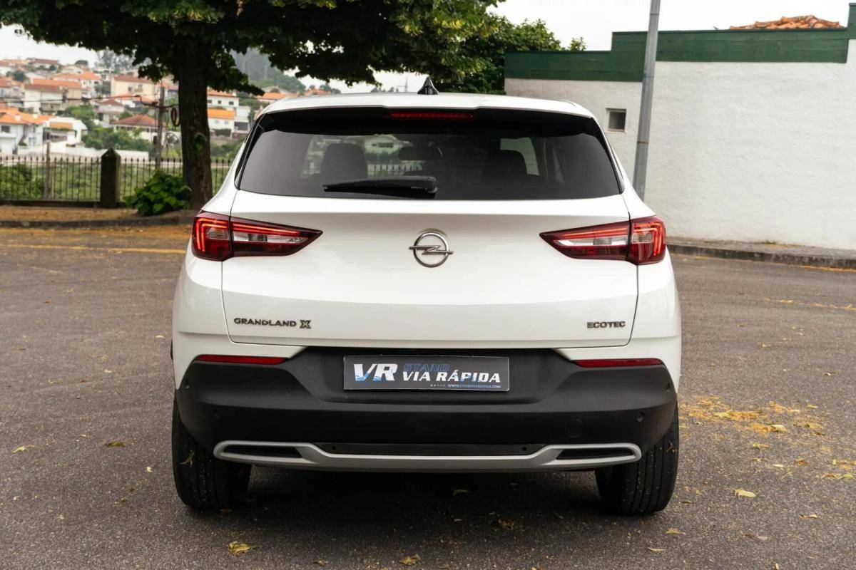opel-grandland-x-2020-gasolina-1199cc