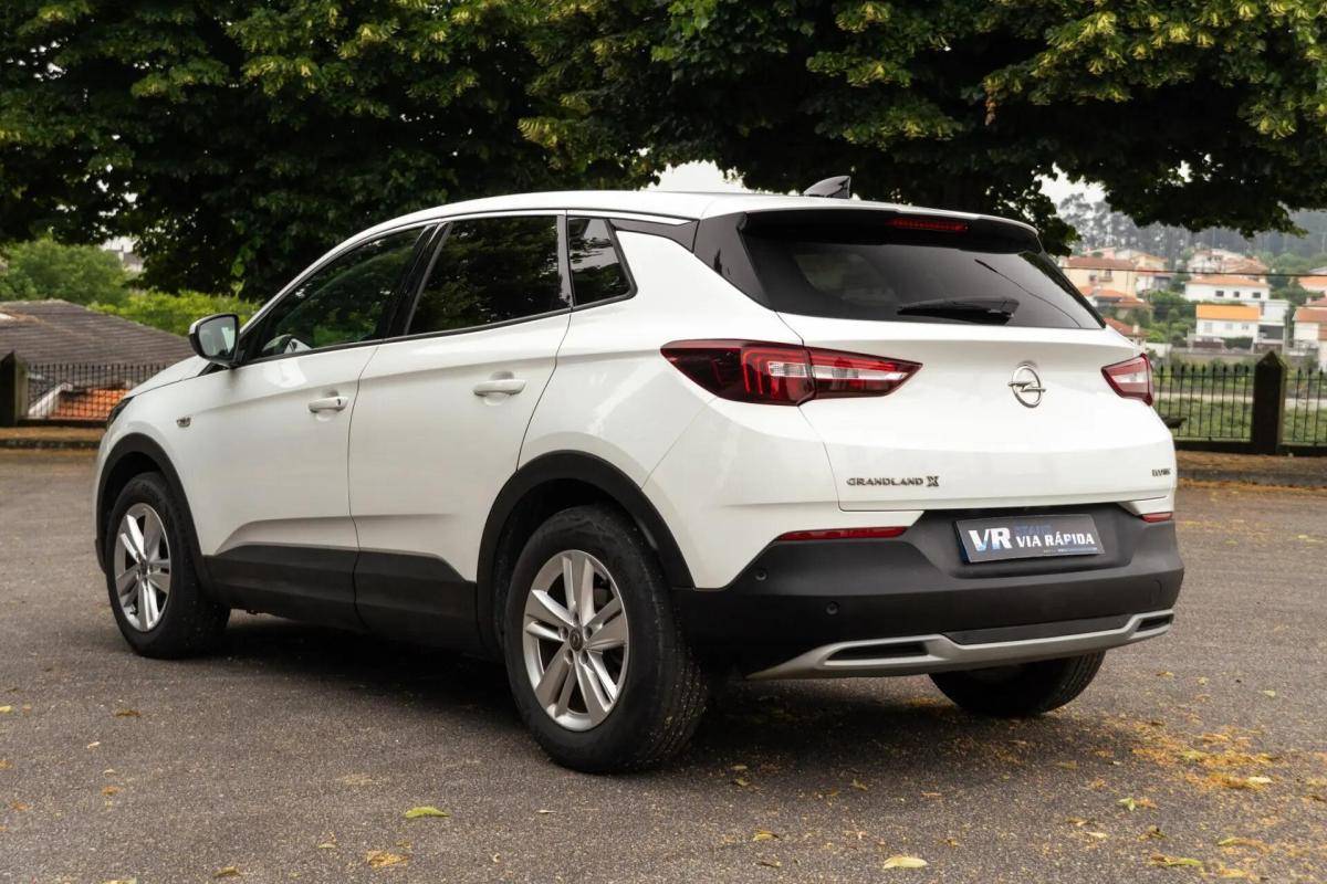 opel-grandland-x-2020-gasolina-1199cc