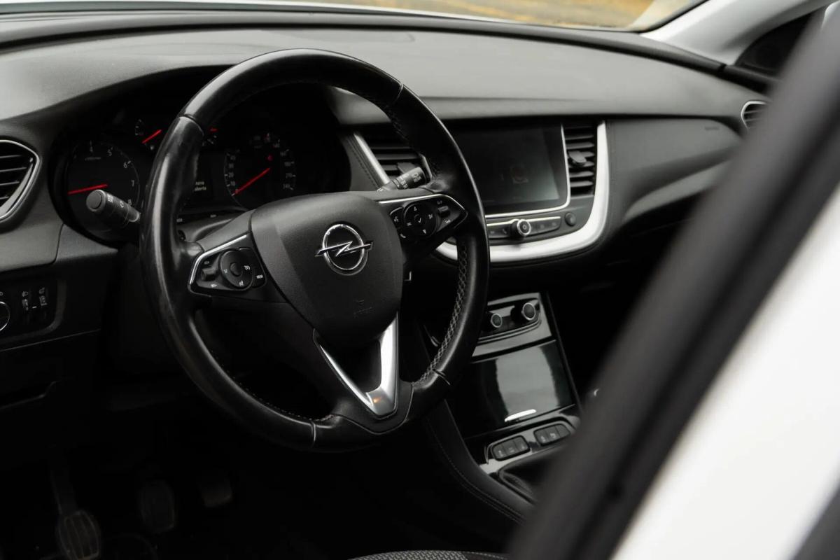 opel-grandland-x-2020-gasolina-1199cc