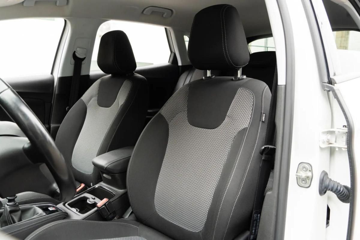 opel-grandland-x-2020-gasolina-1199cc