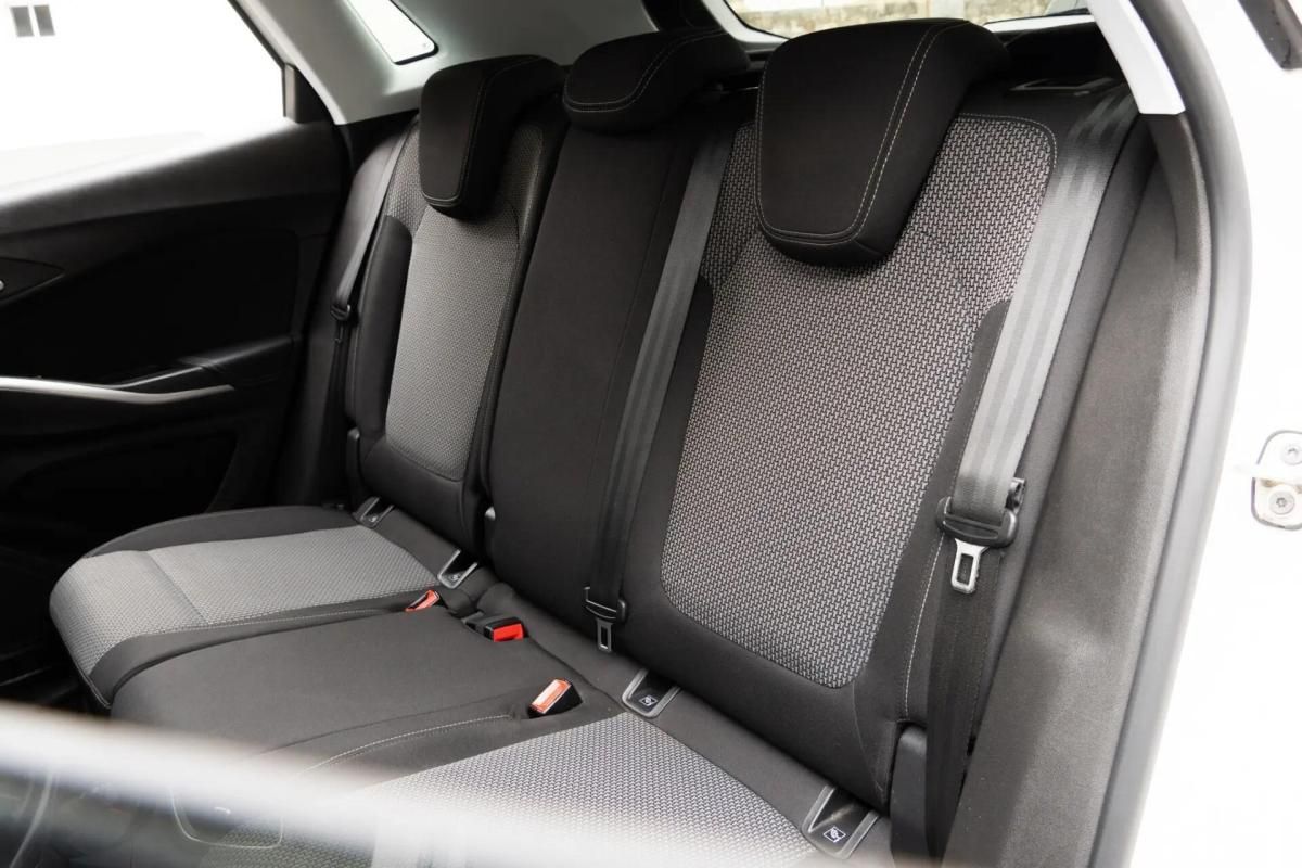 opel-grandland-x-2020-gasolina-1199cc