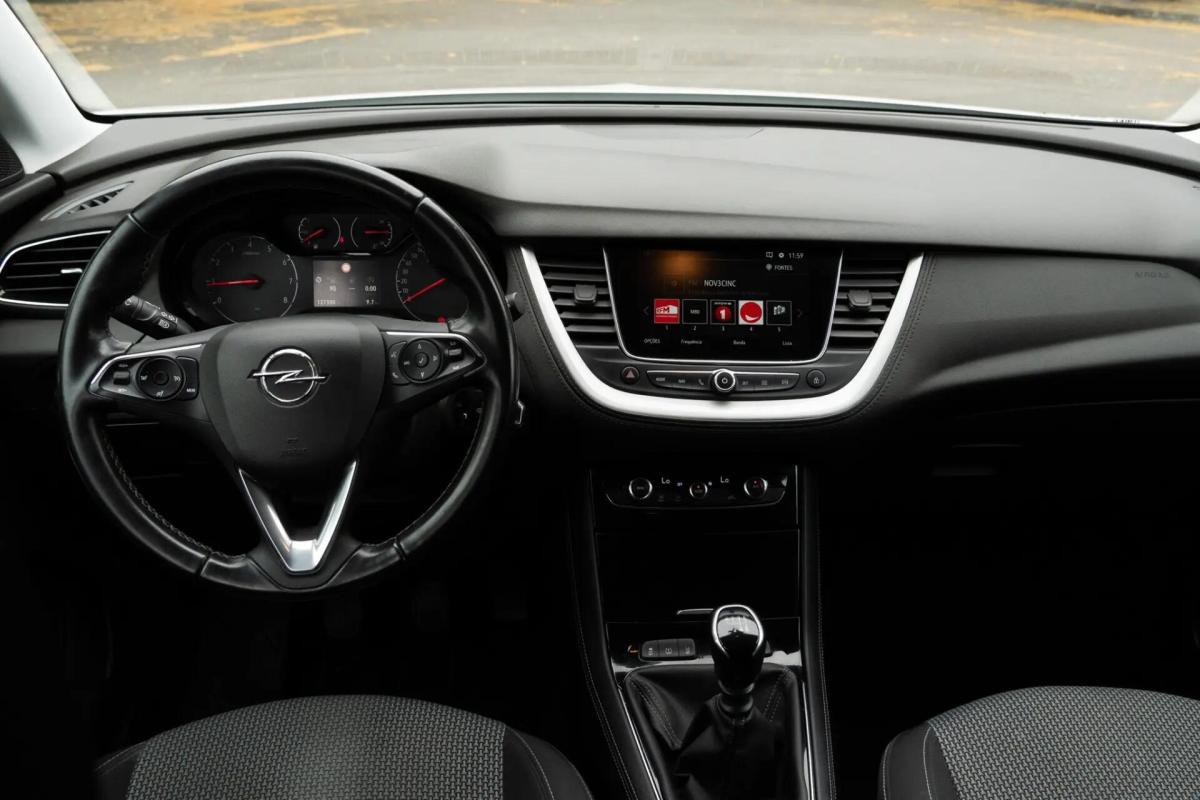 opel-grandland-x-2020-gasolina-1199cc