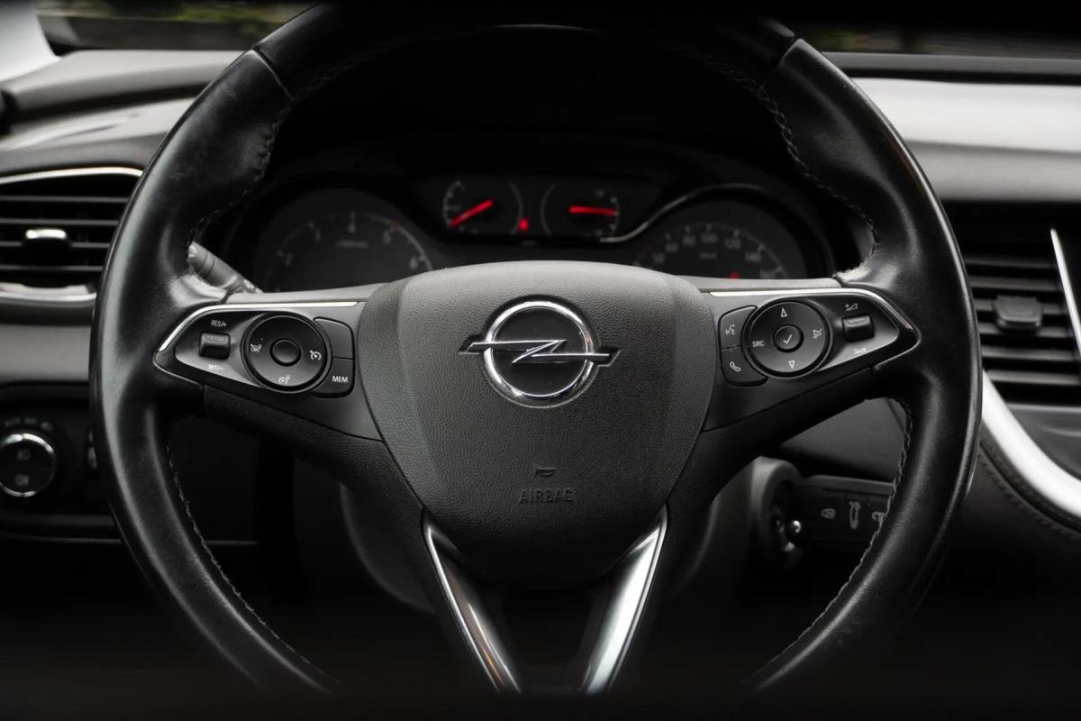 opel-grandland-x-2020-gasolina-1199cc