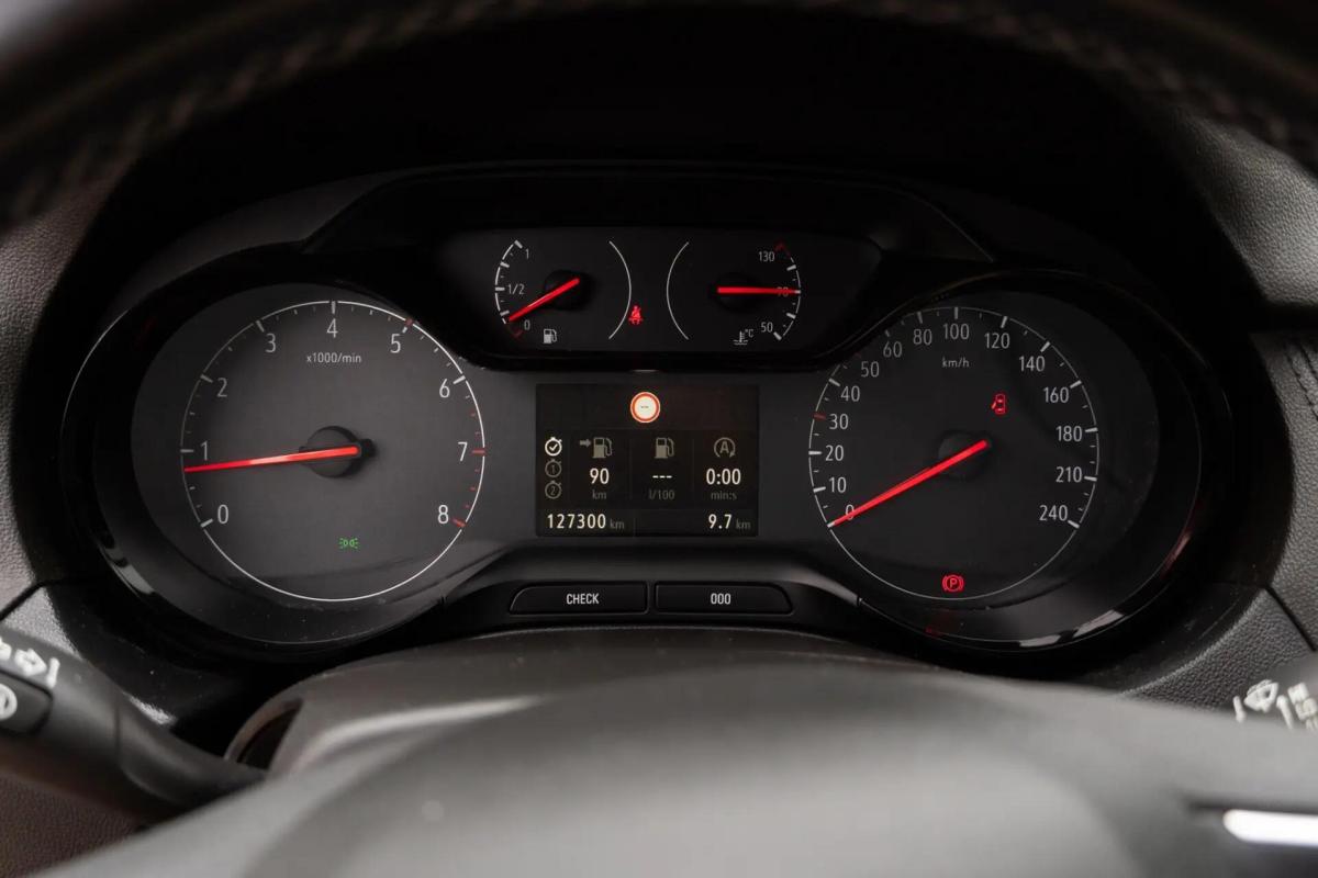opel-grandland-x-2020-gasolina-1199cc