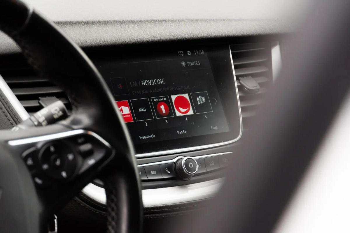 opel-grandland-x-2020-gasolina-1199cc