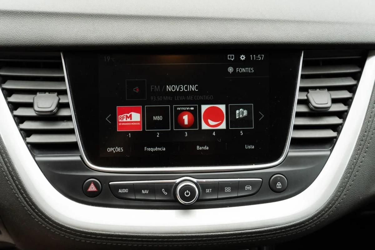 opel-grandland-x-2020-gasolina-1199cc