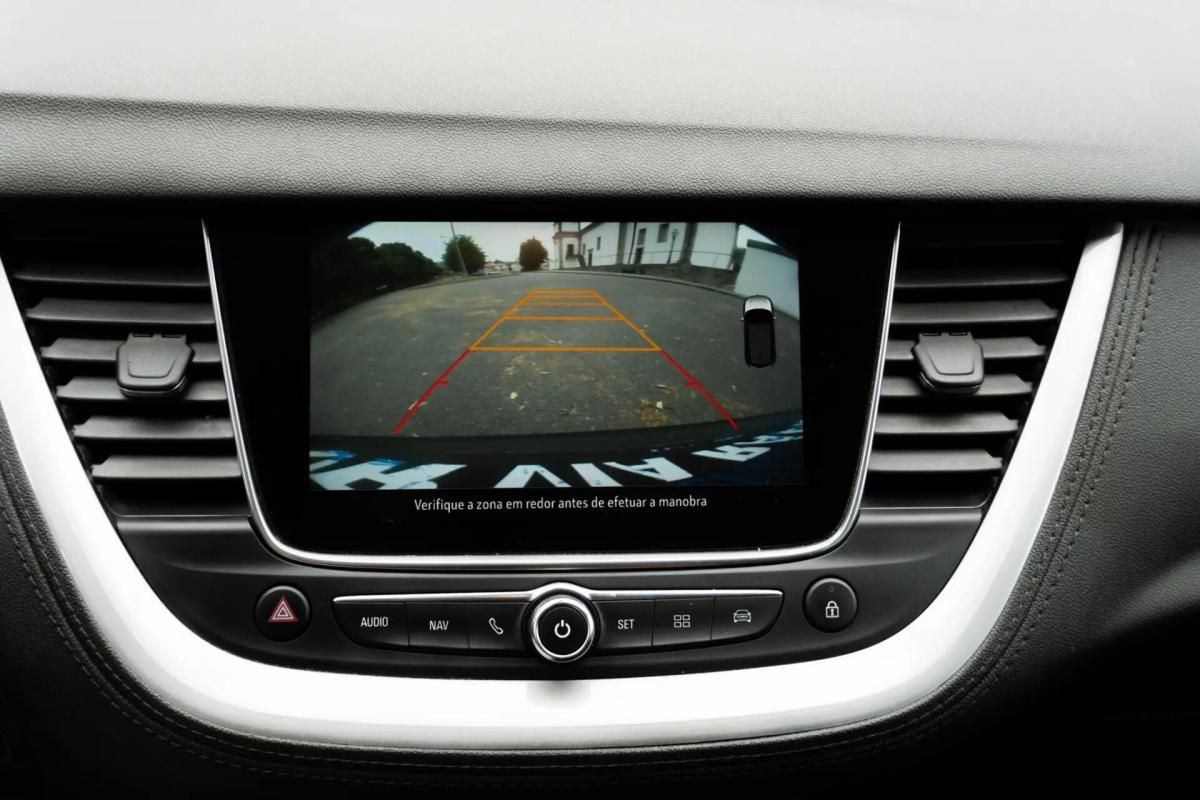 opel-grandland-x-2020-gasolina-1199cc