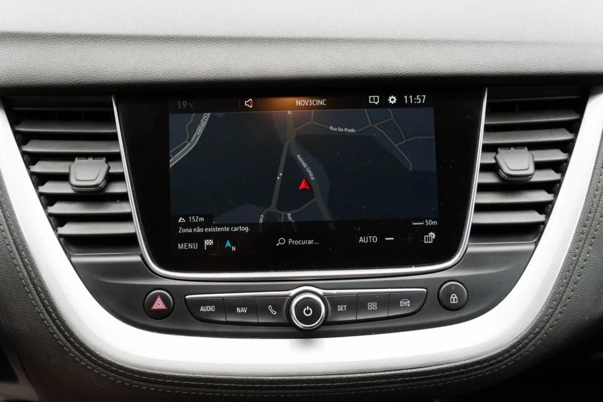 opel-grandland-x-2020-gasolina-1199cc