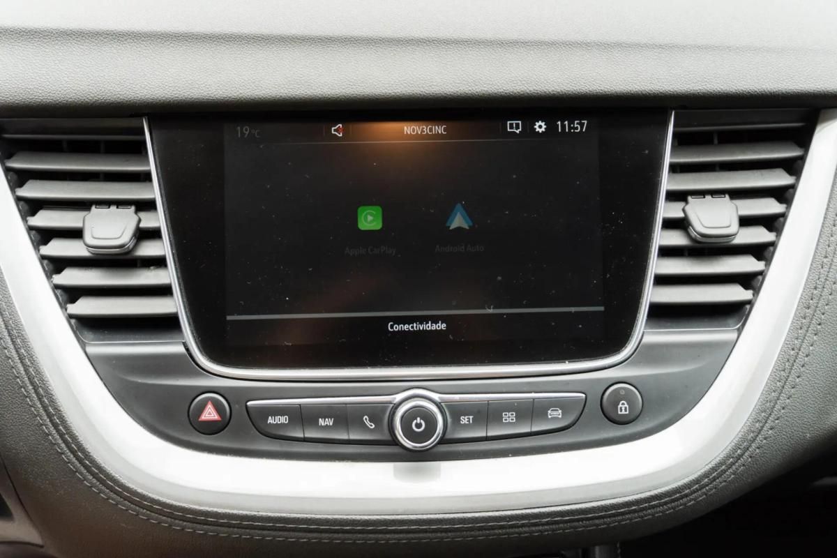 opel-grandland-x-2020-gasolina-1199cc