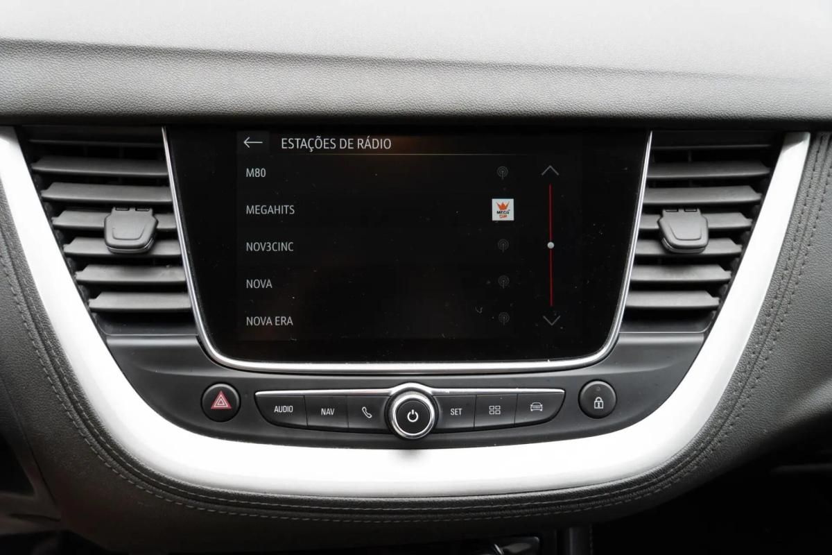 opel-grandland-x-2020-gasolina-1199cc