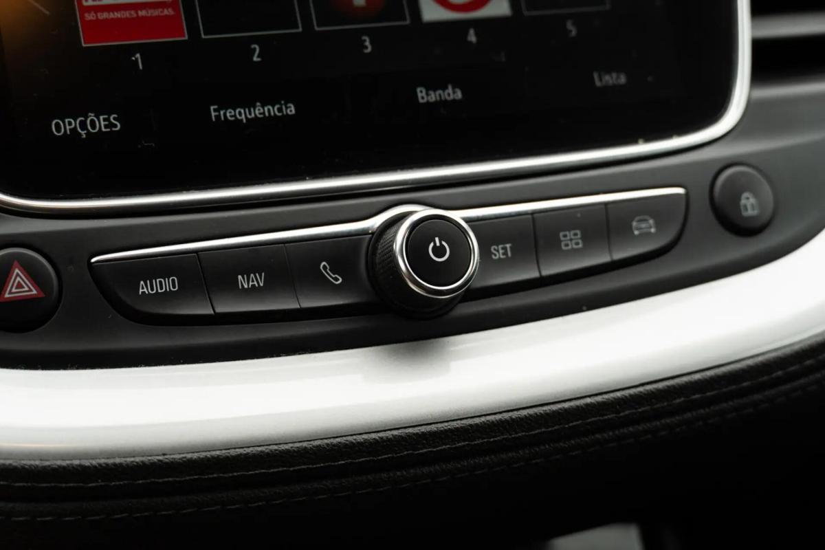 opel-grandland-x-2020-gasolina-1199cc