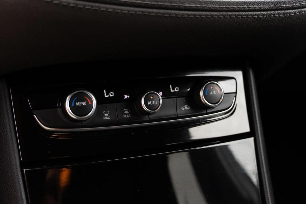 opel-grandland-x-2020-gasolina-1199cc