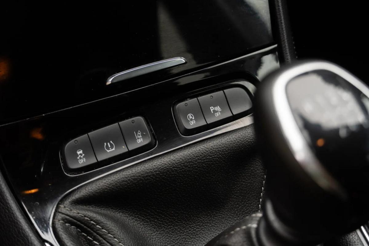 opel-grandland-x-2020-gasolina-1199cc