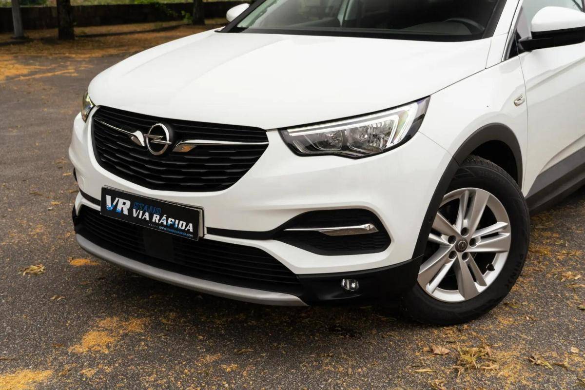 opel-grandland-x-2020-gasolina-1199cc