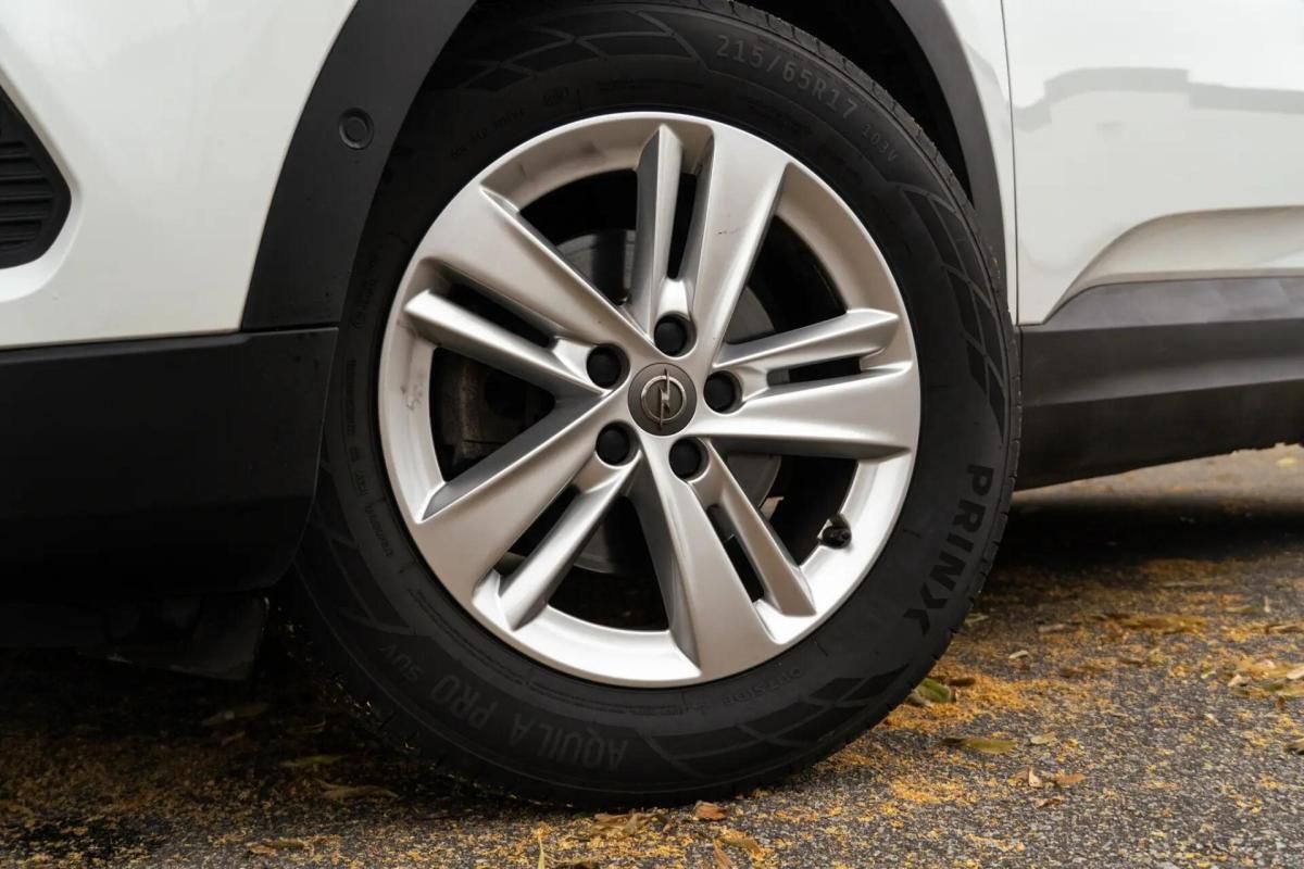 opel-grandland-x-2020-gasolina-1199cc