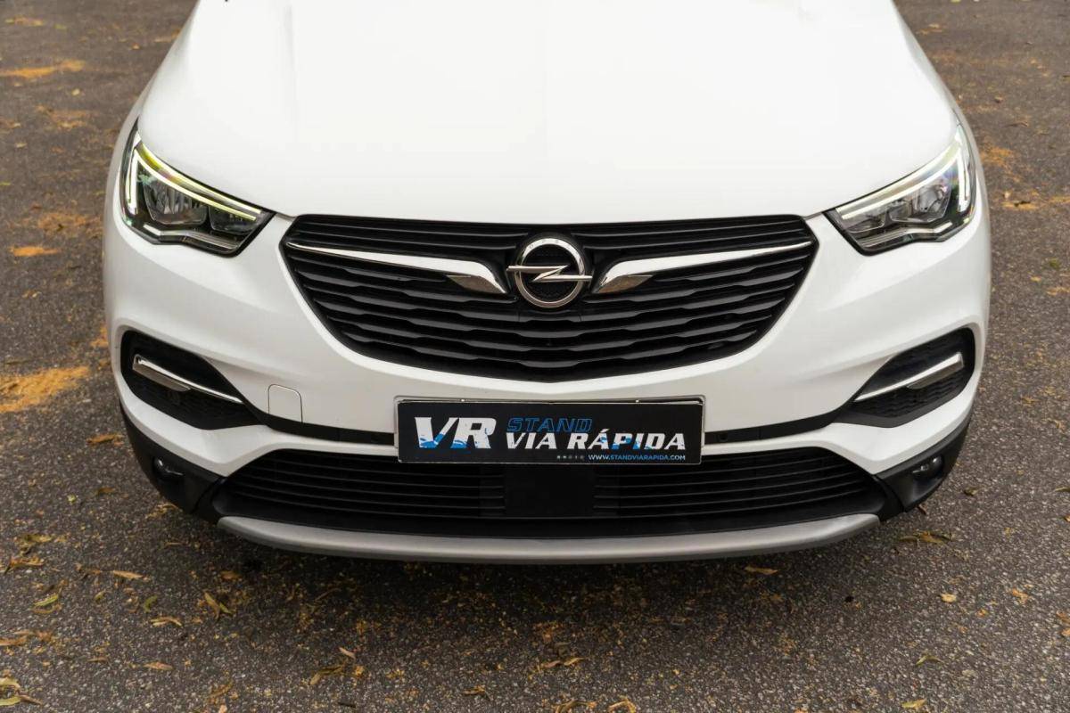 opel-grandland-x-2020-gasolina-1199cc