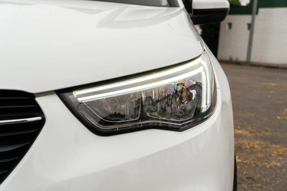 opel-grandland-x-2020-gasolina-1199cc