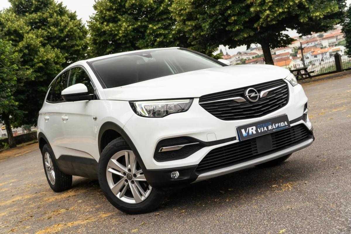 opel-grandland-x-2020-gasolina-1199cc