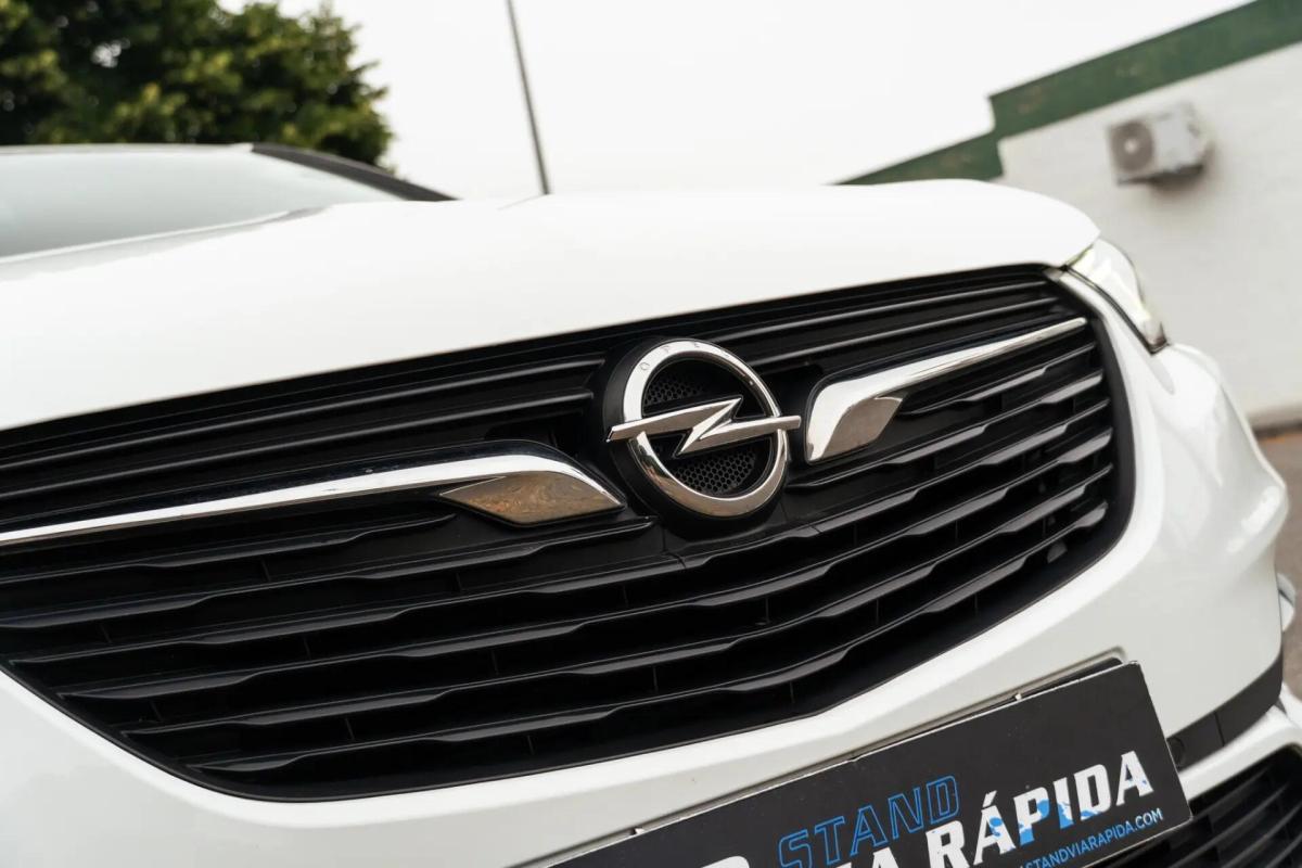 opel-grandland-x-2020-gasolina-1199cc