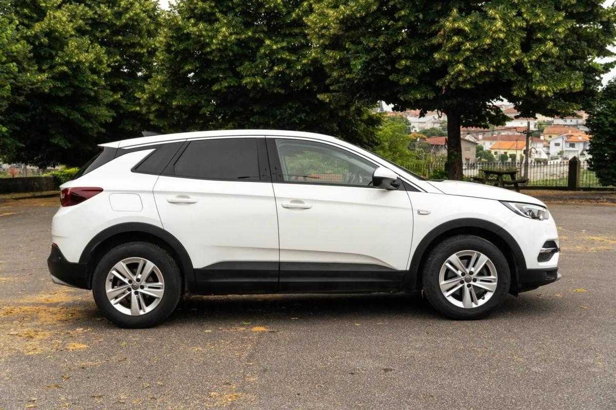 opel-grandland-x-2020-gasolina-1199cc
