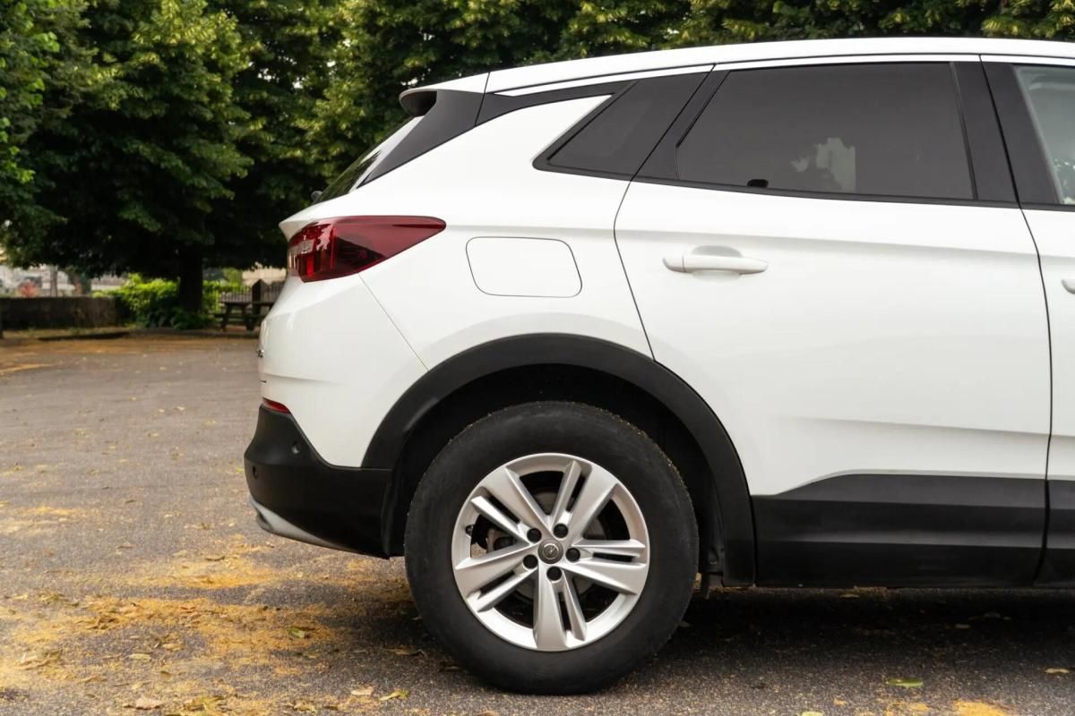 opel-grandland-x-2020-gasolina-1199cc