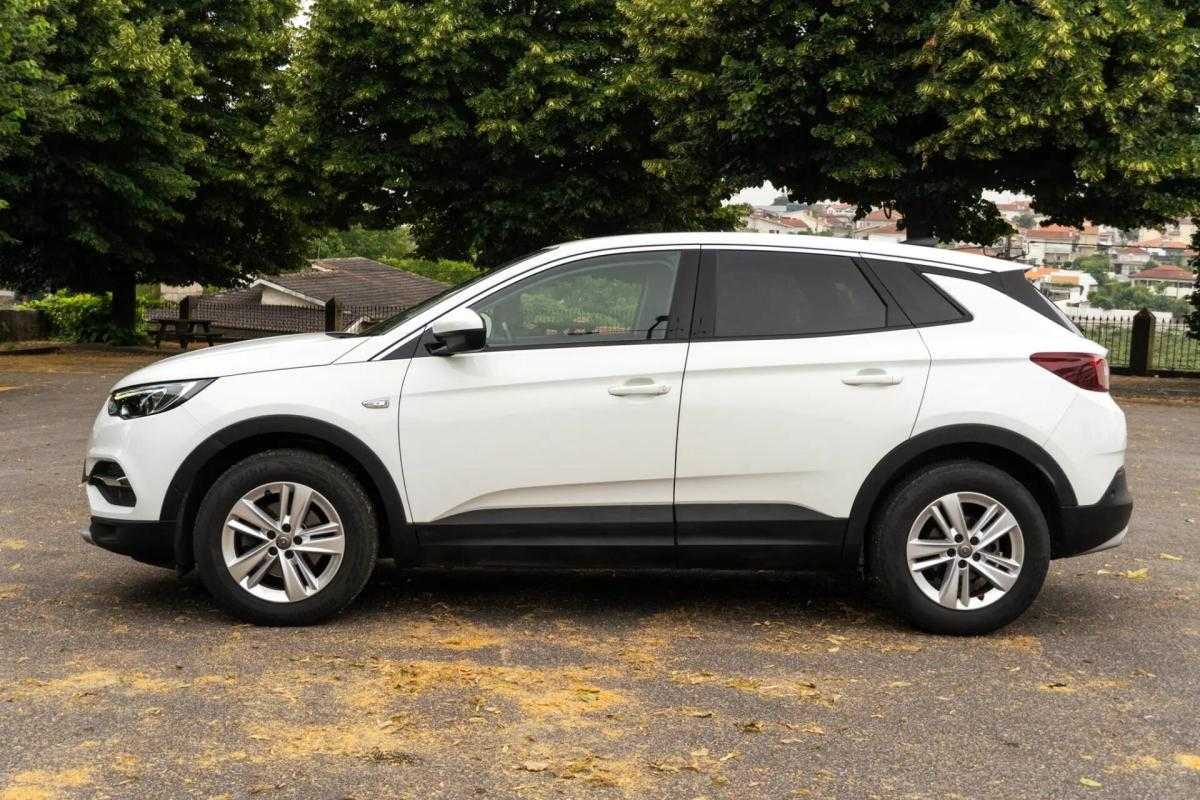 opel-grandland-x-2020-gasolina-1199cc