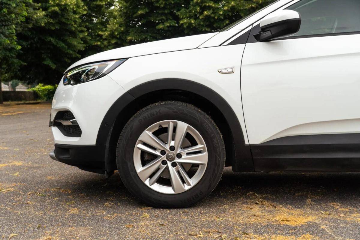 opel-grandland-x-2020-gasolina-1199cc