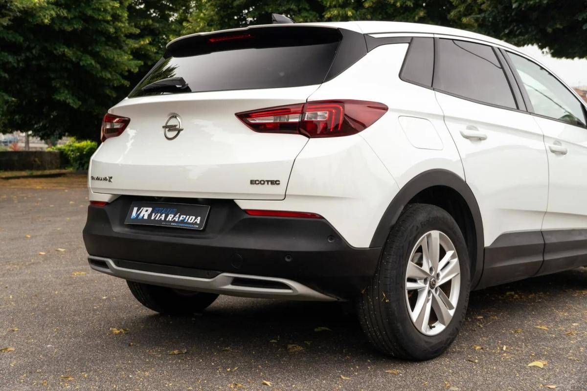 opel-grandland-x-2020-gasolina-1199cc