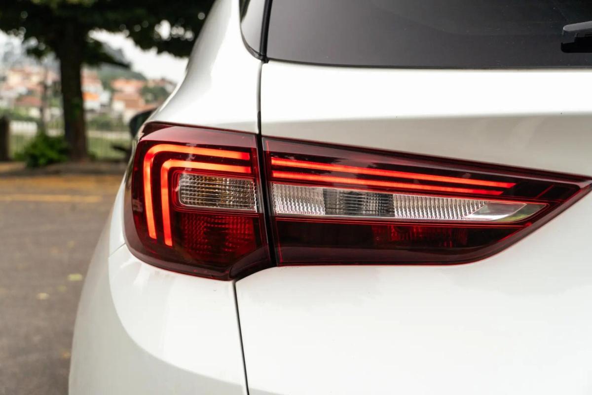 opel-grandland-x-2020-gasolina-1199cc