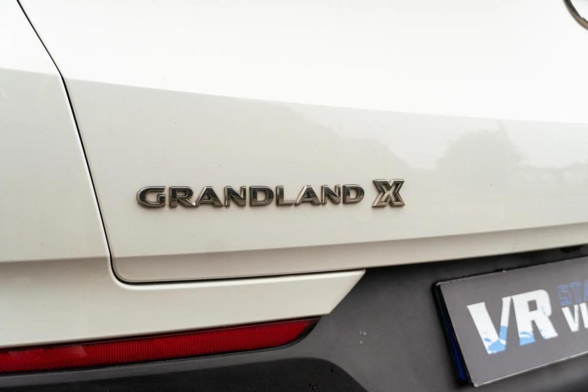 opel-grandland-x-2020-gasolina-1199cc