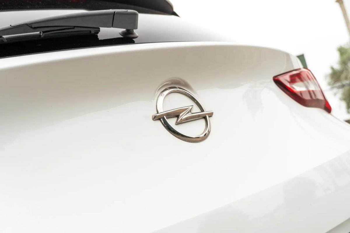 opel-grandland-x-2020-gasolina-1199cc