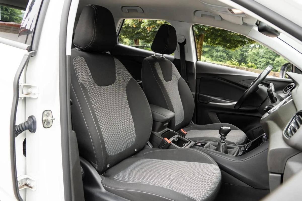 opel-grandland-x-2020-gasolina-1199cc