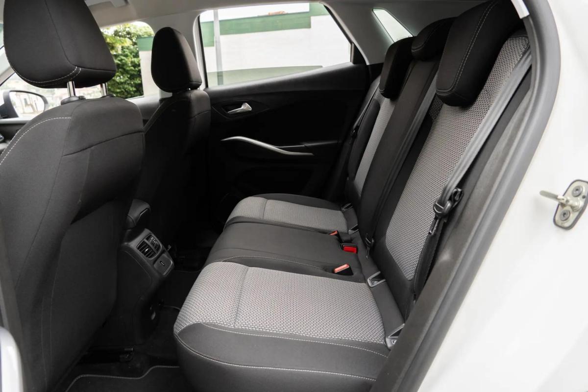 opel-grandland-x-2020-gasolina-1199cc