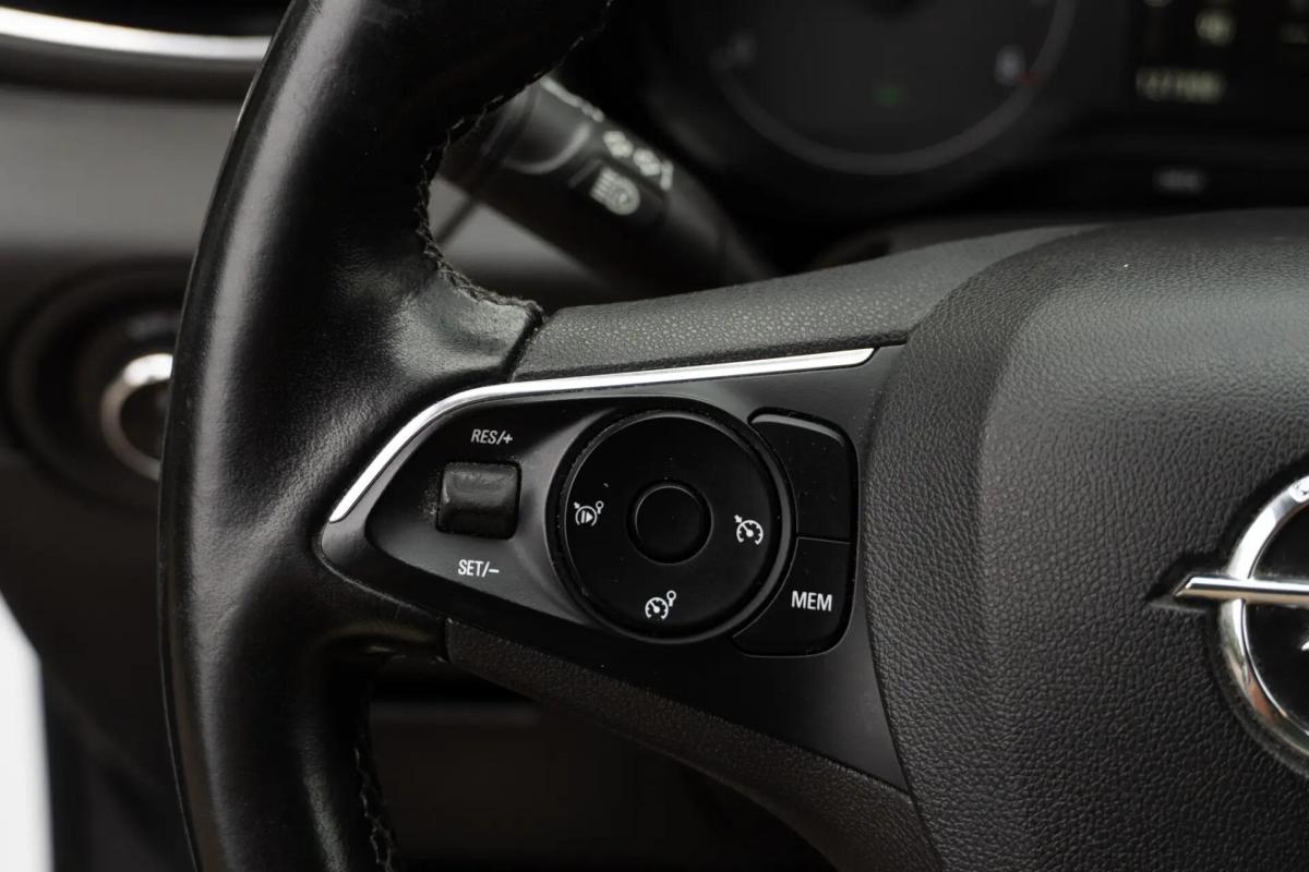 opel-grandland-x-2020-gasolina-1199cc