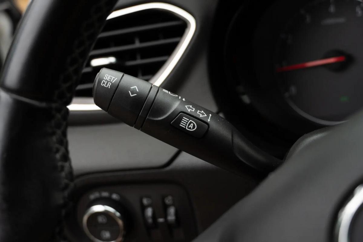 opel-grandland-x-2020-gasolina-1199cc