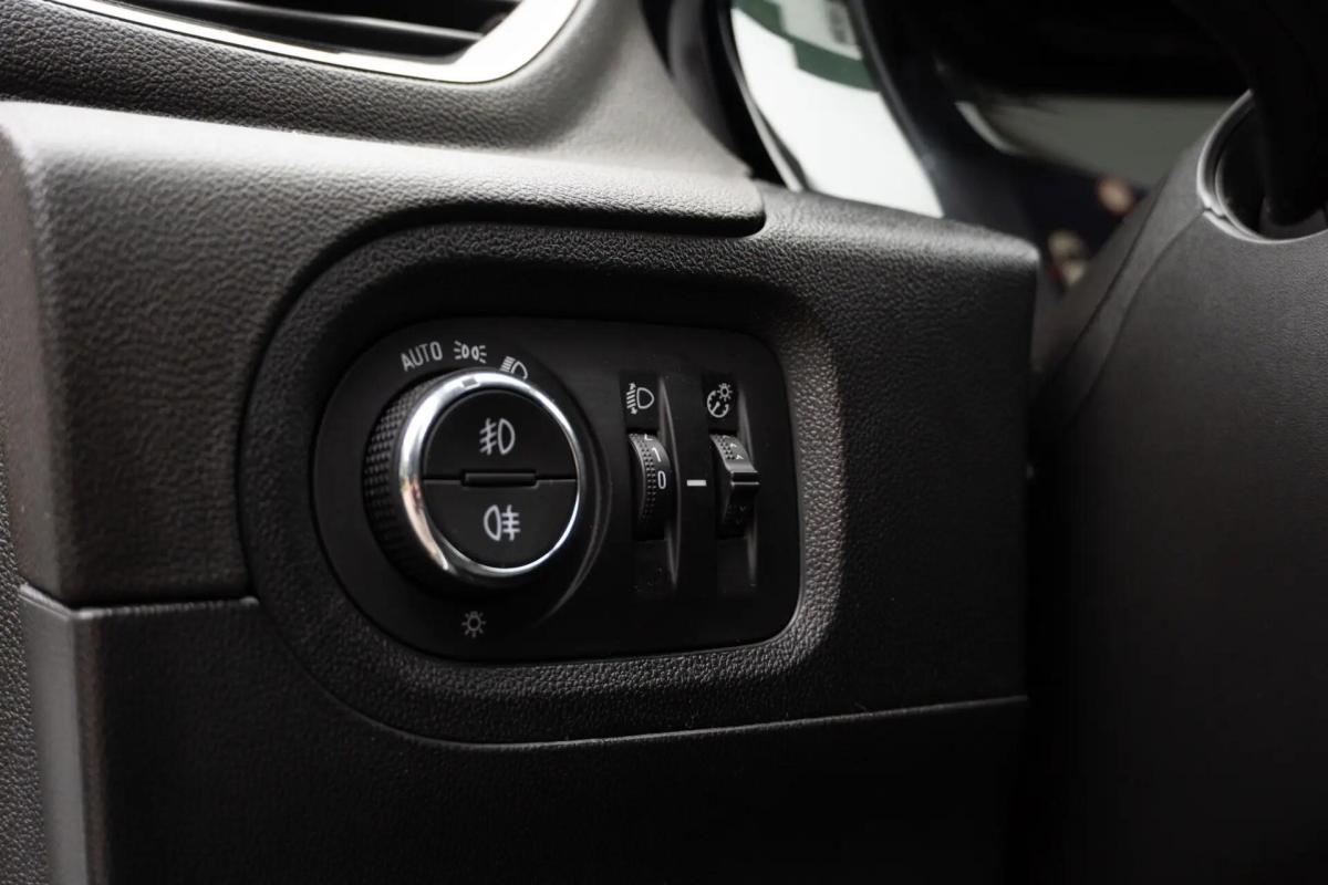 opel-grandland-x-2020-gasolina-1199cc