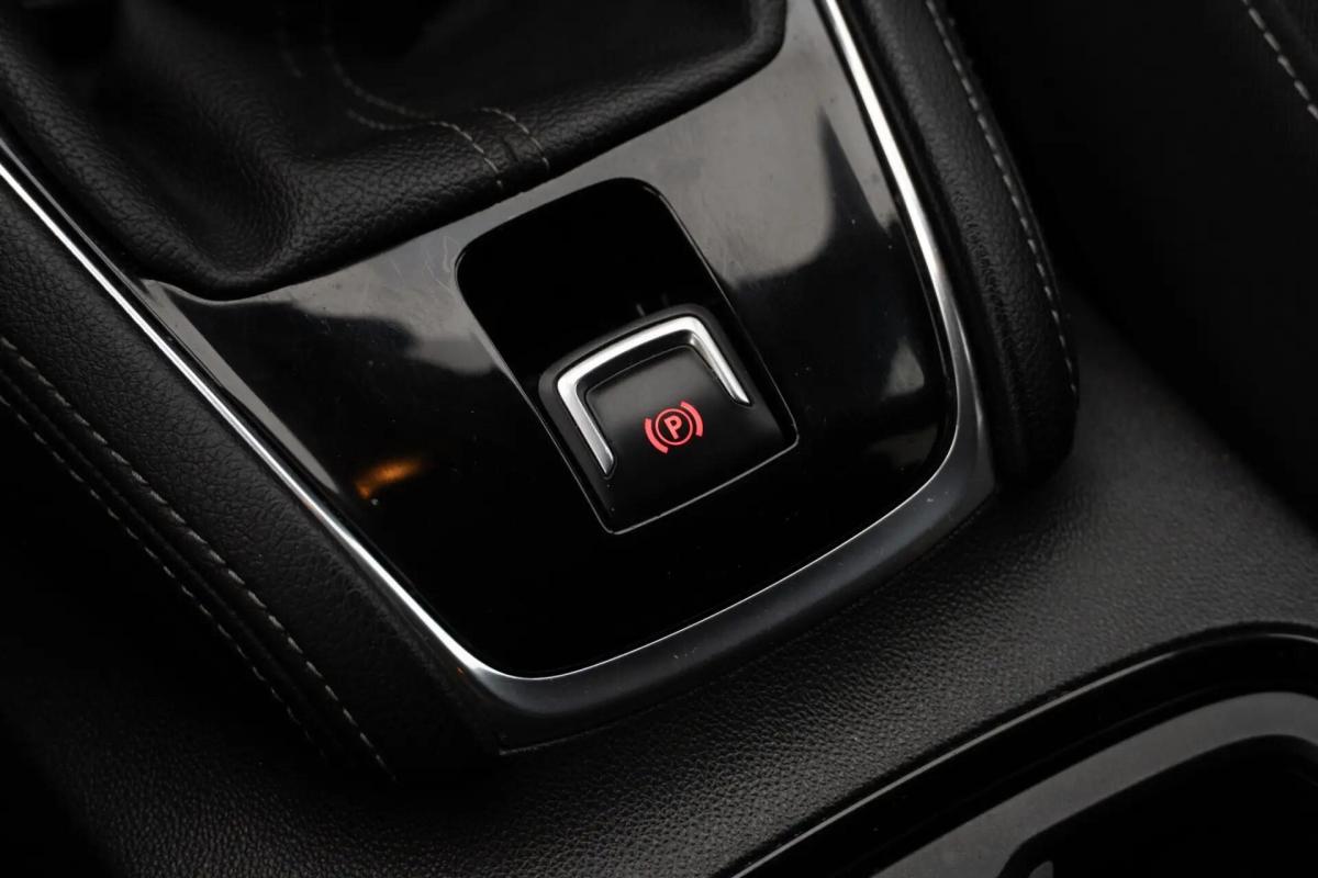 opel-grandland-x-2020-gasolina-1199cc