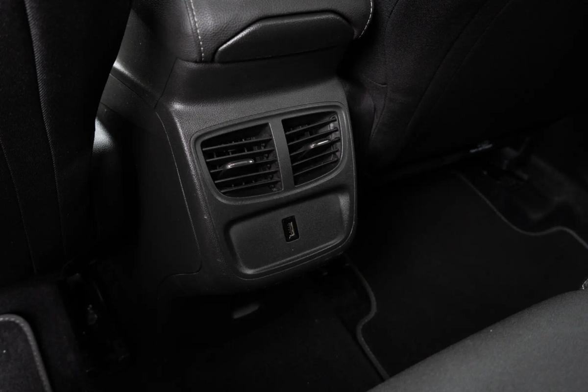 opel-grandland-x-2020-gasolina-1199cc