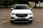 opel-grandland-x-2020-gasolina-1199cc