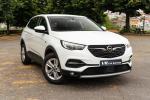 opel-grandland-x-2020-gasolina-1199cc
