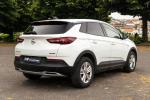 opel-grandland-x-2020-gasolina-1199cc