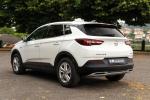 opel-grandland-x-2020-gasolina-1199cc