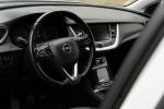 opel-grandland-x-2020-gasolina-1199cc